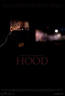 Hood