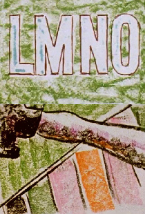 Lmno