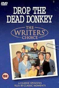 Drop the Dead Donkey