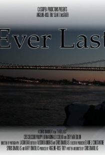 Ever Last