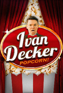Popcorn