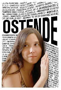 Ostende