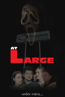 At Large