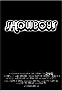 Showboys