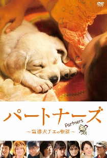 Напарники