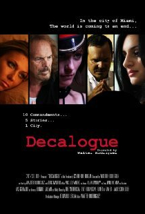 Decalogue