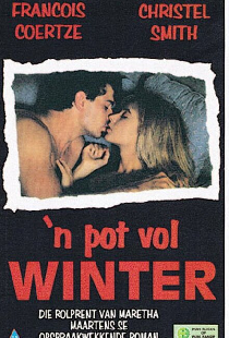 'n Pot Vol Winter