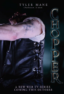 Chopper