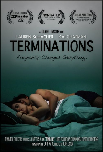 Terminations