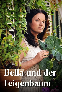 Bella und der Feigenbaum