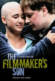 The Film-Maker's Son