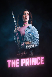 The Prince