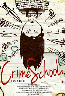 Crime School