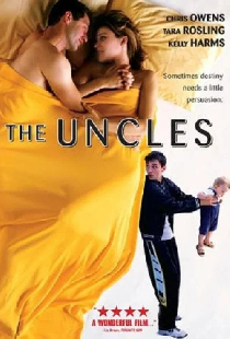 The Uncles