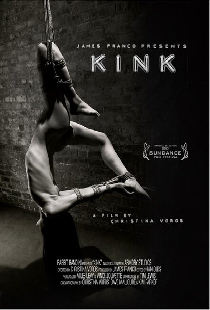 Kink.com