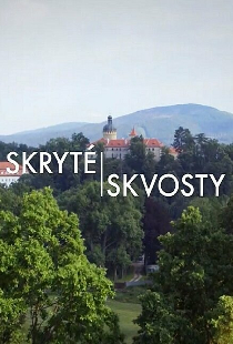 Skryté skvosty