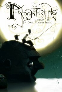 Moonfishing