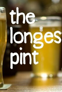 The Longest Pint