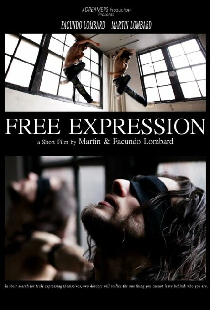 Free Expression