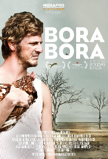 Бора-Бора