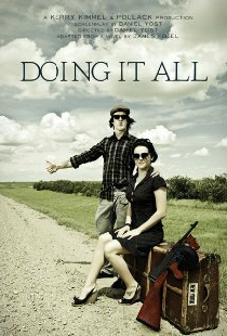 Doing It All