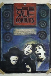Les sauf-conduits