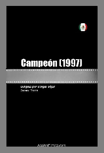 Campeón