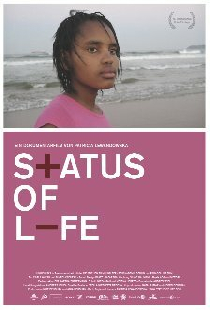 Status of Life