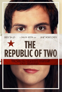 The Republic of Two
