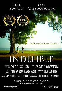 Indelible