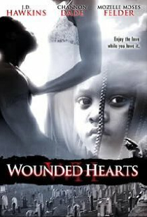 Wounded Hearts