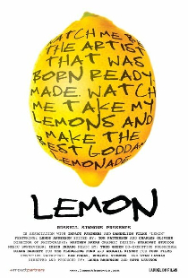 Lemon