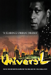 Univers'l