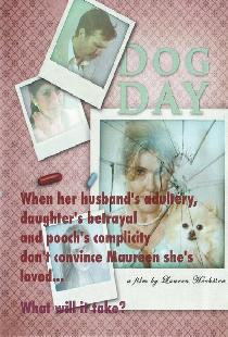 Dog Day