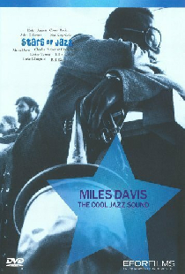 Miles Davis: Birth of Cool