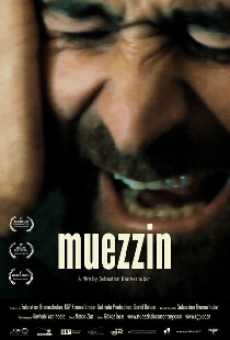 Muezzin