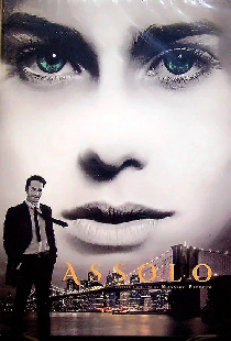 Assolo