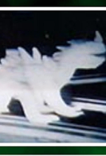 Dinosaur Destroyer
