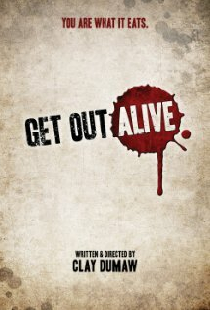 Get Out Alive