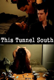 This Tunnel South