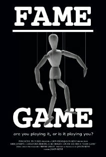 Fame Game