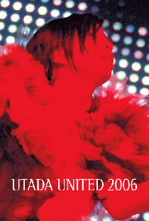 UTADA UNITED 2006