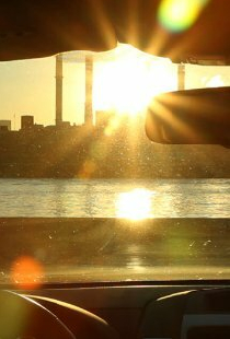 RearView