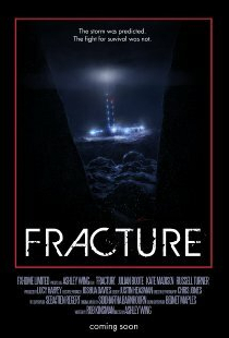 Fracture