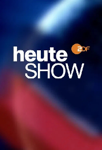 heute-show