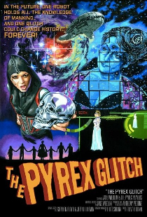 The Pyrex Glitch
