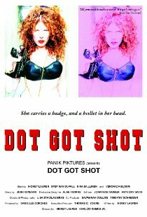 Dot Got Shot