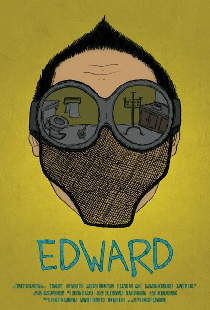 Edward