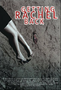 Getting Rachel Back