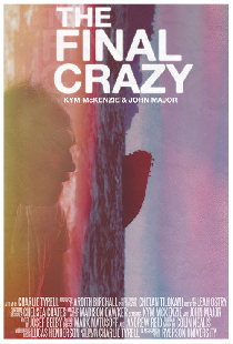The Final Crazy